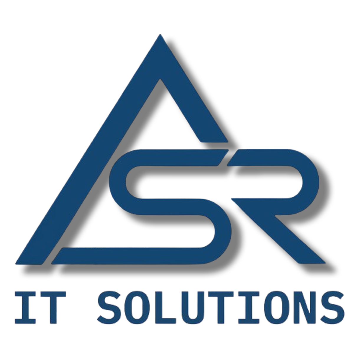 ASR IT Solutions